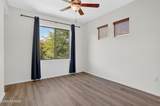 2550 River Road - Photo 23