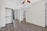 2550 River Road - Photo 24