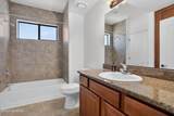 2550 River Road - Photo 25