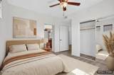 2550 River Road - Photo 27