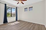 2550 River Road - Photo 28
