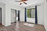 2550 River Road - Photo 29