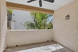 2550 River Road - Photo 30