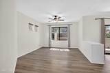 2550 River Road - Photo 5
