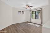 2550 River Road - Photo 7