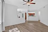 2550 River Road - Photo 8