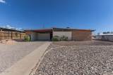 6902 Kingston Drive - Photo 3