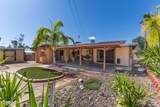 6902 Kingston Drive - Photo 35