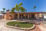 6902 Kingston Drive - Photo 36