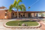 6902 Kingston Drive - Photo 37