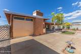 6902 Kingston Drive - Photo 38