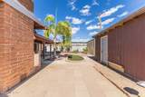 6902 Kingston Drive - Photo 39