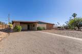 6902 Kingston Drive - Photo 4