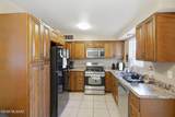 3102 Sunset Villa - Photo 2