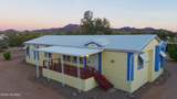 6505 Pelto Path - Photo 1