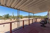 6505 Pelto Path - Photo 10