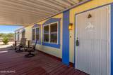 6505 Pelto Path - Photo 11