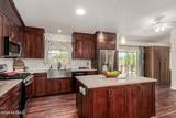 6505 Pelto Path - Photo 12