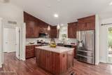 6505 Pelto Path - Photo 13