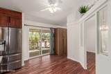6505 Pelto Path - Photo 14