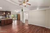 6505 Pelto Path - Photo 15