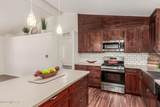 6505 Pelto Path - Photo 16