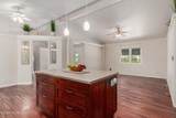6505 Pelto Path - Photo 17