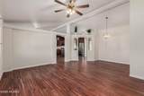 6505 Pelto Path - Photo 18