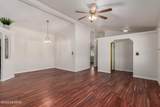 6505 Pelto Path - Photo 19