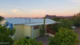 6505 Pelto Path - Photo 2