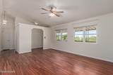 6505 Pelto Path - Photo 20