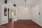 6505 Pelto Path - Photo 21