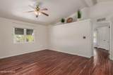 6505 Pelto Path - Photo 22