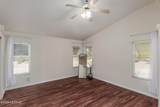 6505 Pelto Path - Photo 23