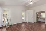 6505 Pelto Path - Photo 24