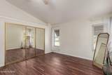 6505 Pelto Path - Photo 25