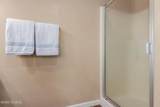6505 Pelto Path - Photo 26