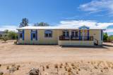 6505 Pelto Path - Photo 3
