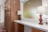 6505 Pelto Path - Photo 34