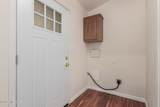 6505 Pelto Path - Photo 35