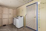 6505 Pelto Path - Photo 36