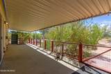 6505 Pelto Path - Photo 37