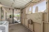 6505 Pelto Path - Photo 38