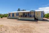 6505 Pelto Path - Photo 4