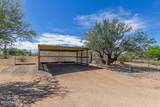 6505 Pelto Path - Photo 40