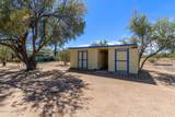6505 Pelto Path - Photo 41