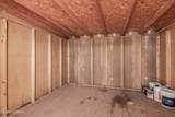 6505 Pelto Path - Photo 43