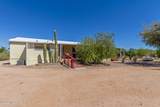6505 Pelto Path - Photo 44