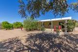 6505 Pelto Path - Photo 45