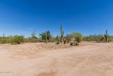6505 Pelto Path - Photo 47